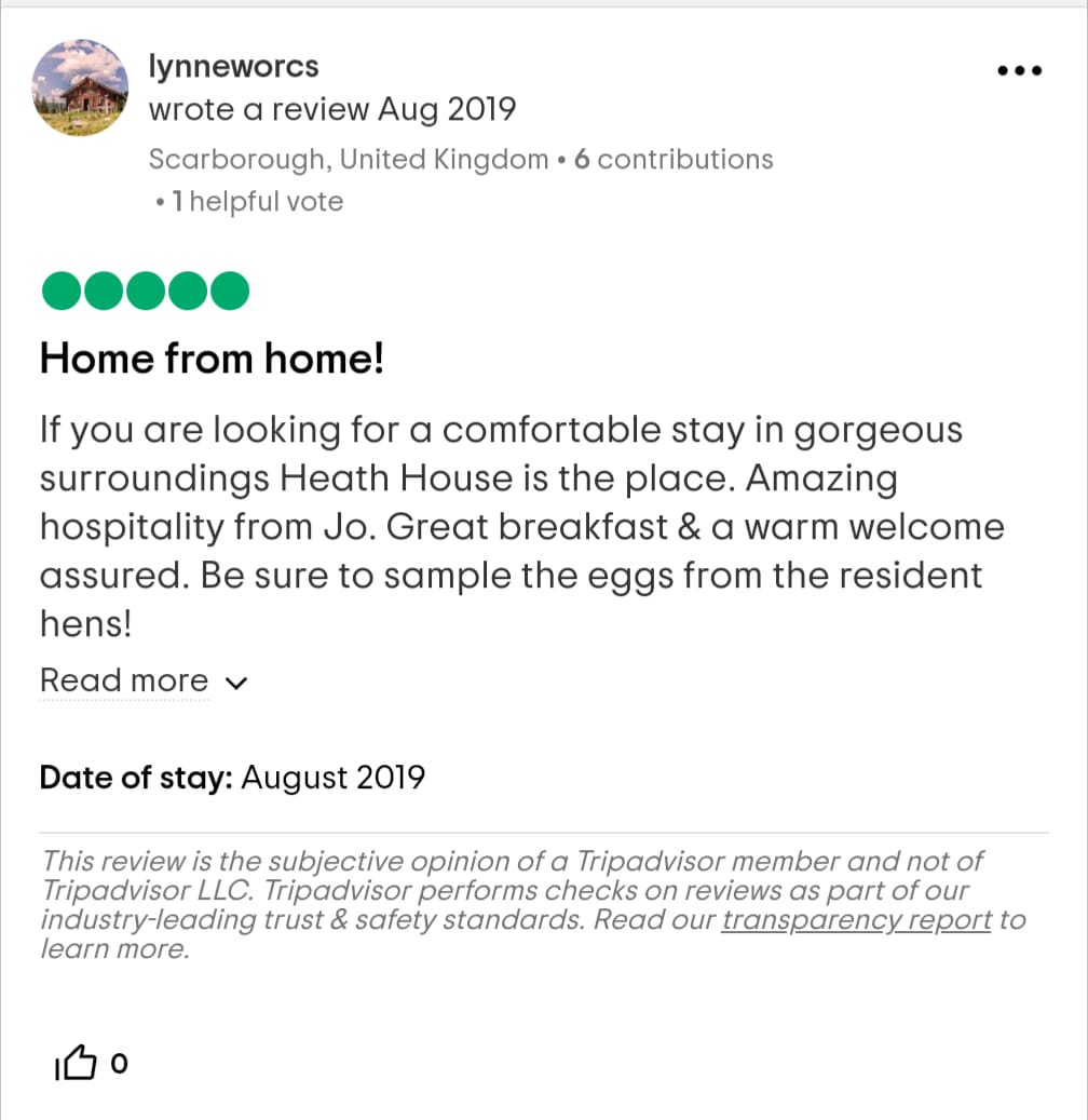 Tripadvisor review -094